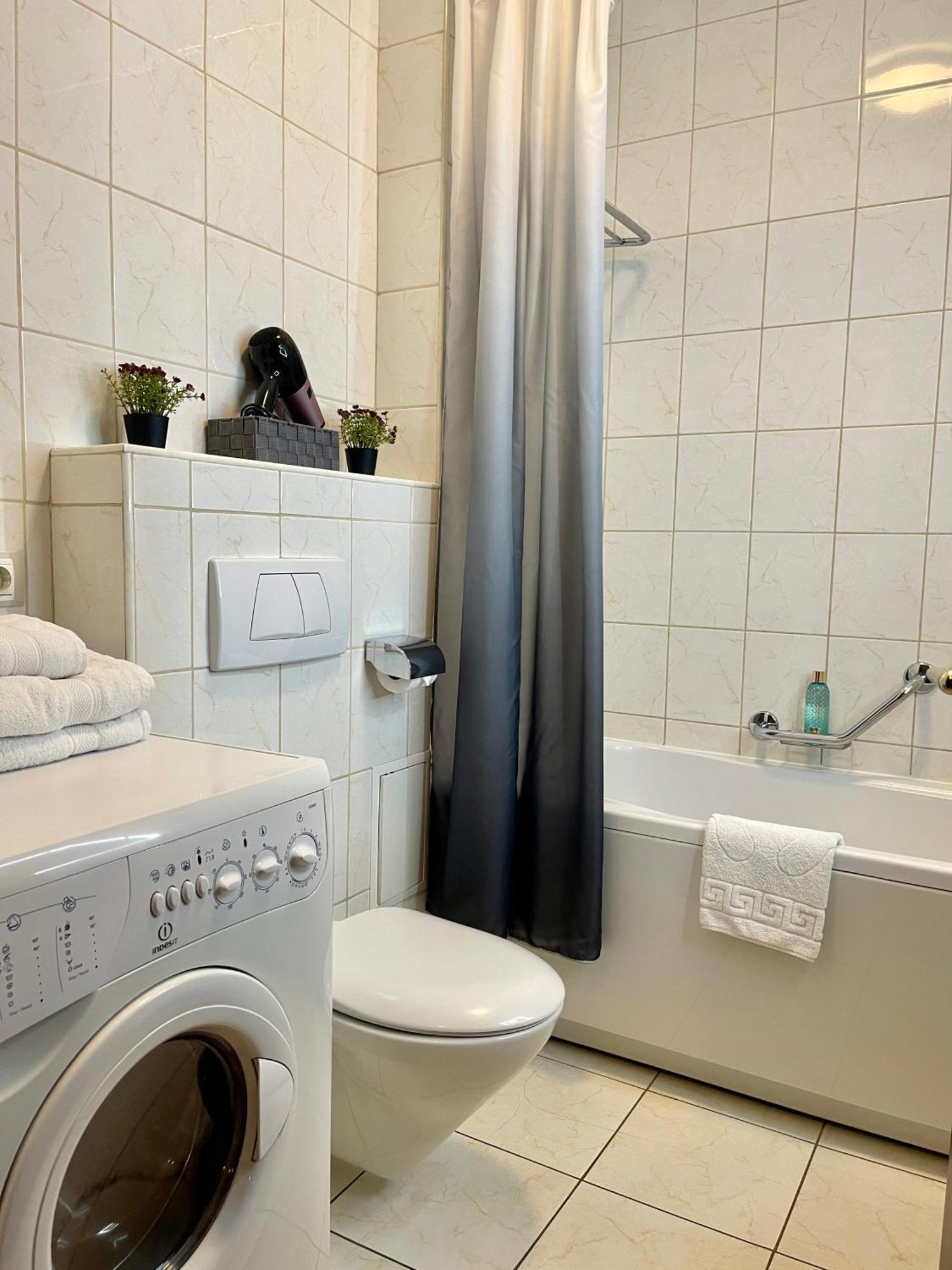 Arcada Apartments Οδησσός Εξωτερικό φωτογραφία
